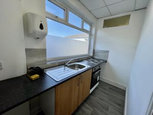 Photo 28- click for photo gallery